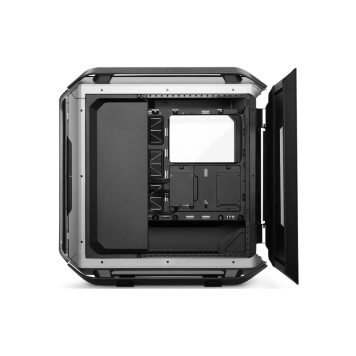 Cooler Master Cosmos C700M Full-Tower Case Cooler Master Cosmos C700M Full-Tower Case